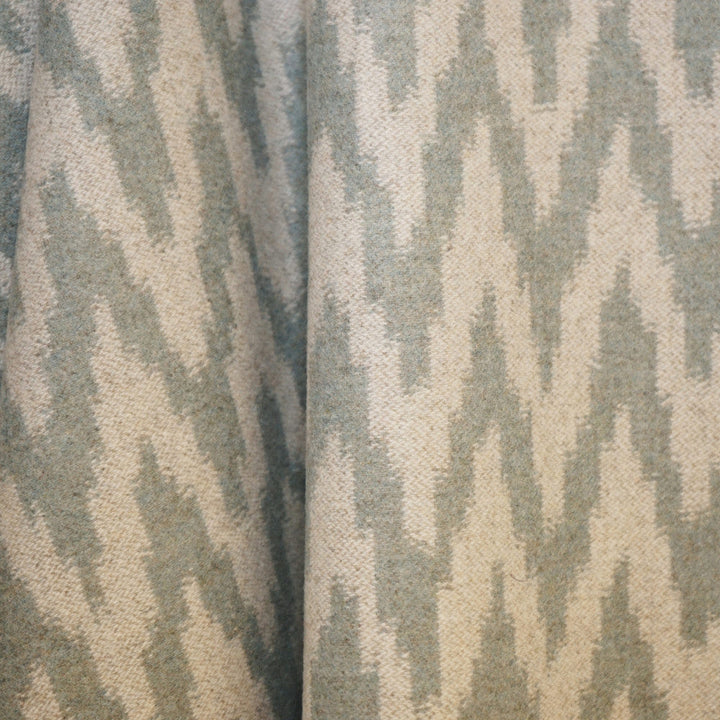 Miguel 62Sj101 by JF Designer Fabric JF Studio 80% Wool, 20% Polyester Italy Horizontal: 9.75 and Vertical: 13.375 55 - Swanky Fabrics -