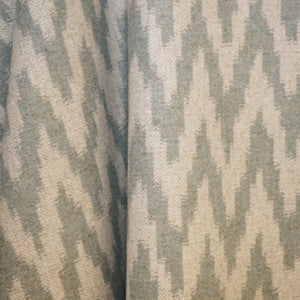 JF Fabric Miguel 62Sj101
