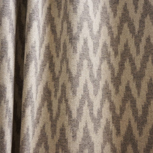 JF Fabric Miguel 92Sj101