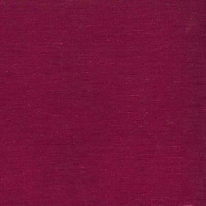 Norbar Fabric Mikado Blood Orange 7