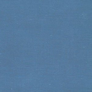 Norbar Fabric Mikado Blueberry 69