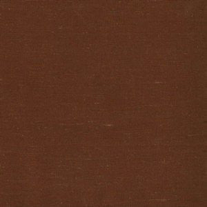 Norbar Fabric Mikado Cardamom 95