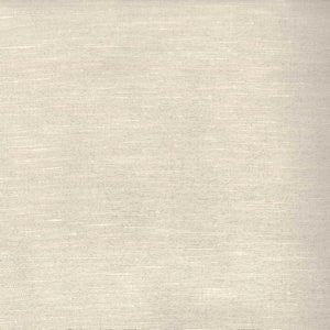 Mikado Carrera 10 by Norbar Designer Fabric KENDRA 100% POLYESTER INDIA 54 - Swanky Fabrics -