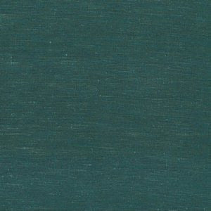 Norbar Fabric Mikado Catnip 56