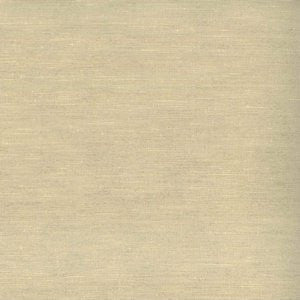 Norbar Fabric Mikado Champagne 16