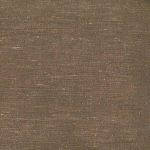 Norbar Fabric Mikado Chestnut 29