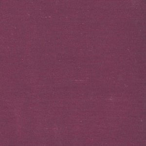 Norbar Fabric Mikado Cranberry 76
