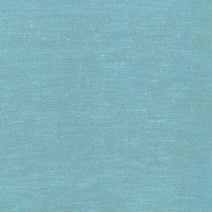 Mikado Curacao 64 by Norbar Designer Fabric KENDRA 100% POLYESTER INDIA 54 - Swanky Fabrics -