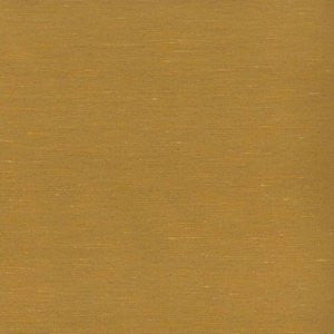 Mikado Ginger 21 by Norbar Designer Fabric KENDRA 100% POLYESTER INDIA 54 - Swanky Fabrics -