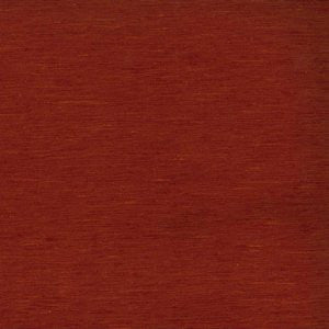 Norbar Fabric Mikado Guava 92