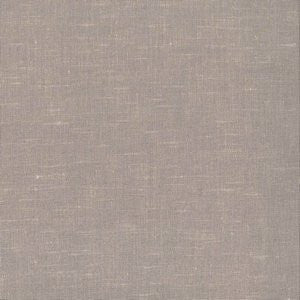 Mikado Hazelnut 31 by Norbar Designer Fabric KENDRA 100% POLYESTER INDIA 54 - Swanky Fabrics -