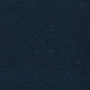 Mikado Imperial 68 by Norbar Designer Fabric KENDRA 100% POLYESTER INDIA 54 - Swanky Fabrics -