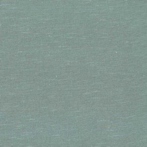 Norbar Fabric Mikado Kale 58