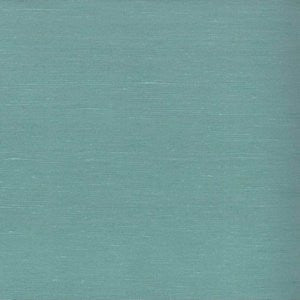 Norbar Fabric Mikado Macaroon 62