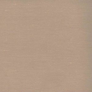 Norbar Fabric Mikado Malted 23