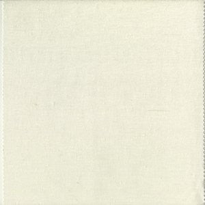Norbar Fabric Mikado Meringue 15