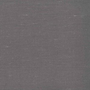 Mikado Mocha 34 by Norbar Designer Fabric KENDRA 100% POLYESTER INDIA 54 - Swanky Fabrics -