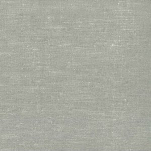 Norbar Fabric Mikado Mushroom 32