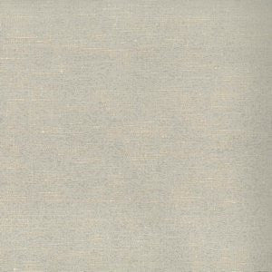 Mikado Oatmeal 19 by Norbar Designer Fabric KENDRA 100% POLYESTER INDIA 54 - Swanky Fabrics -