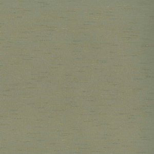 Mikado Pear 51 by Norbar Designer Fabric KENDRA 100% POLYESTER INDIA 54 - Swanky Fabrics -