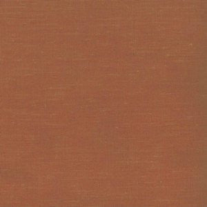 Norbar Fabric Mikado Rose Gold 9