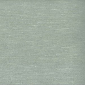 Mikado Sage 52 by Norbar Designer Fabric KENDRA 100% POLYESTER INDIA 54 - Swanky Fabrics -