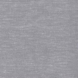 Norbar Fabric Mikado Taro 84