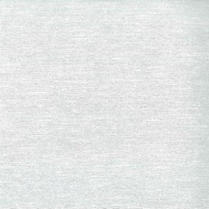 Norbar Fabric Mikado Tofu 8