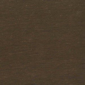 Norbar Fabric Mikado Truffle 47
