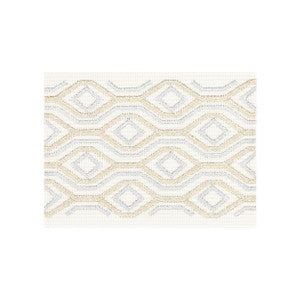 Stout Trim Milano Tape 1 Antique