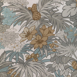 Kravet Fabric Milani Pebble MILANI.1121.0