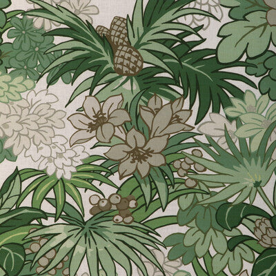 Kravet Basics - Multipurpose - MILANI.316.0 - Multipurpose - LINEN - 100% - United States </p><p>Repeat: H: , V: 27.5 21 - My Fabric Connection -