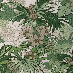 Kravet Fabric Milani Palmetto MILANI.316.0