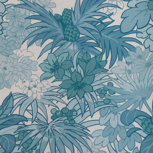 Kravet Fabric Milani Sky MILANI.513.0