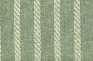 Milan Aloe by Norbar Designer Fabric | MILAN ALOE | 100% POLYESTER | 54 | 3 3/8"H | India