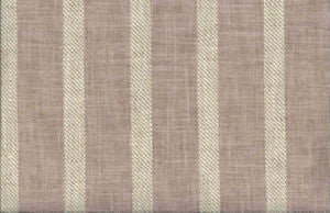 Milan Thistle by Norbar Designer Fabric | MILAN THISTLE | 100% POLYESTER | 54 | 3 3/8"H | India