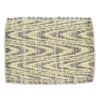 Stout Trim Milbank 2 Stone
