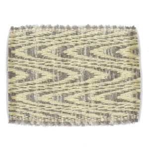 Stout Trim Milbank 2 Stone