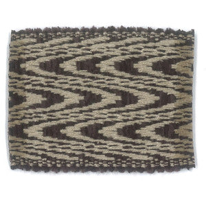 Stout Trim Milbank 3 Charcoal