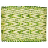 Stout Trim Milbank 4 Spring