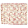 Stout Trim Milbank 5 Petal