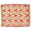 Stout Trim Milbank 6 Punch