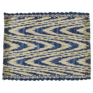 Stout Trim Milbank 9 Royal