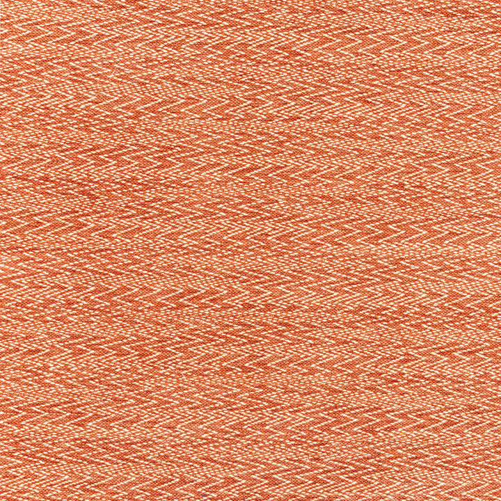 Mildred 1 Punch by Stout Designer Fabric COMFORTABLE LIVING PETAL/PUNCH 43%COT 21%POL 36%ACR TURKEY MARTINDALE WEAR TEST (20 000 CIRCULAR RUBS) Horizontal: 13.500 and Vertical: 4.500 56 in - Swanky Fabrics -