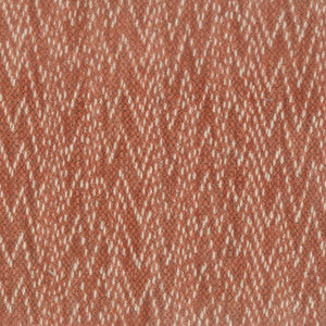 Stout Fabric Mildred 1 Punch