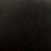 Magnolia Fabric Miles Black