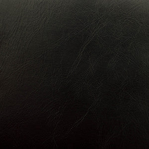 Magnolia Fabric Miles Black