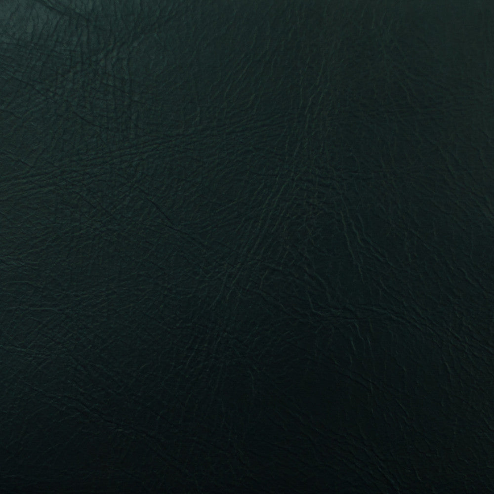 Miles Blueberry by Magnolia Designer Fabric - 100% Pvc China 104,000+ Horizontal: 0 and Vertical: 0 54" - Swanky Fabrics -