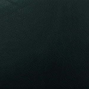 Magnolia Fabric Miles Blueberry