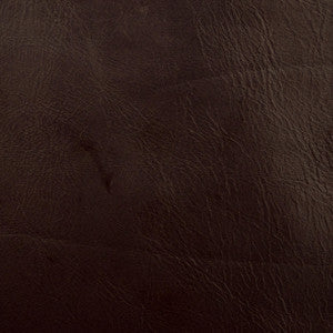 Magnolia Fabric Miles Brown